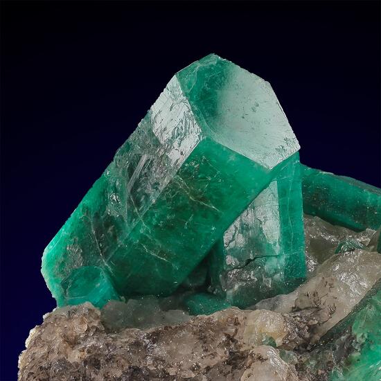 Emerald