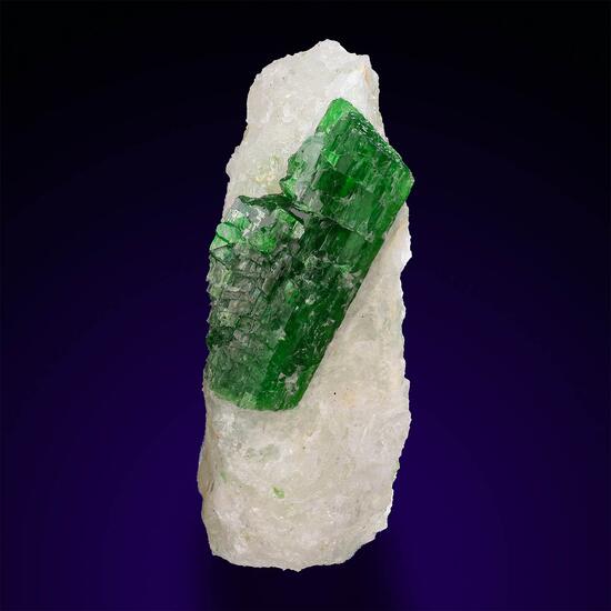 Pargasite