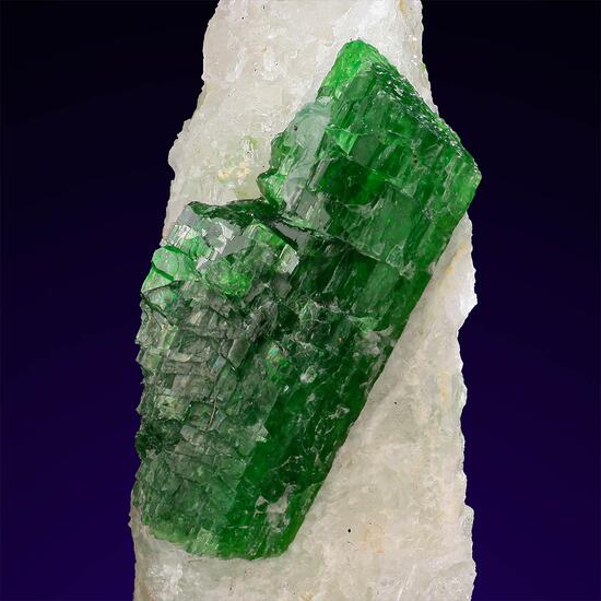 Pargasite