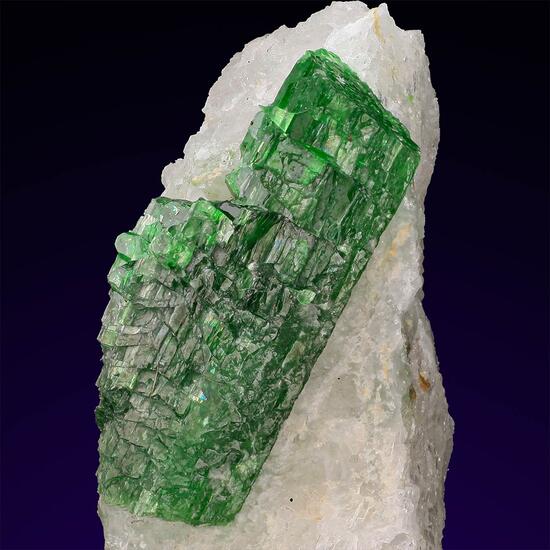 Pargasite