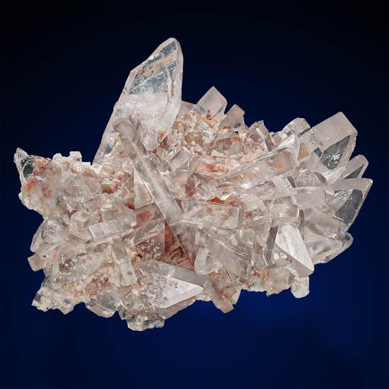 Baryte