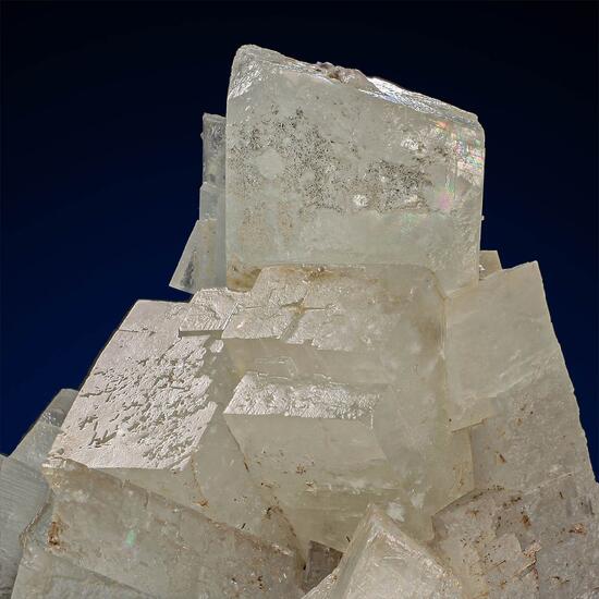 Calcite