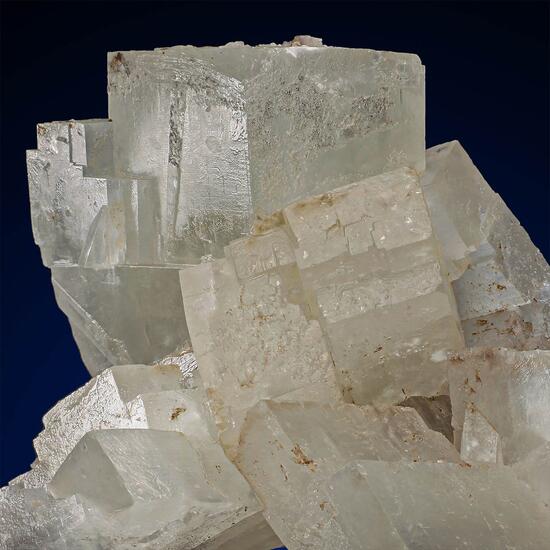 Calcite