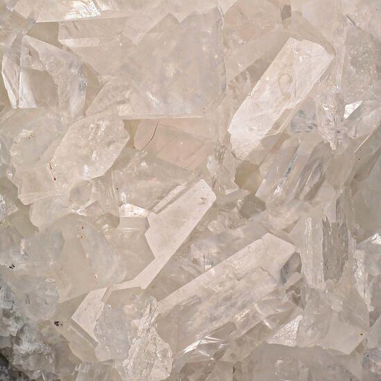 Calcite