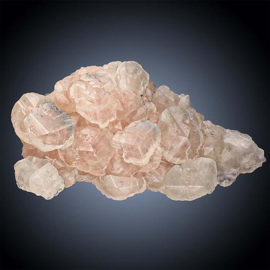 Calcite