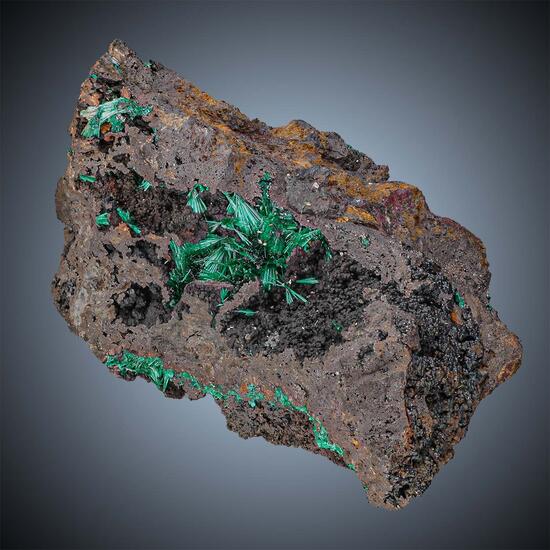 Malachite