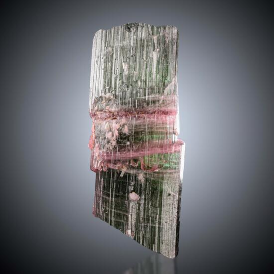 Elbaite