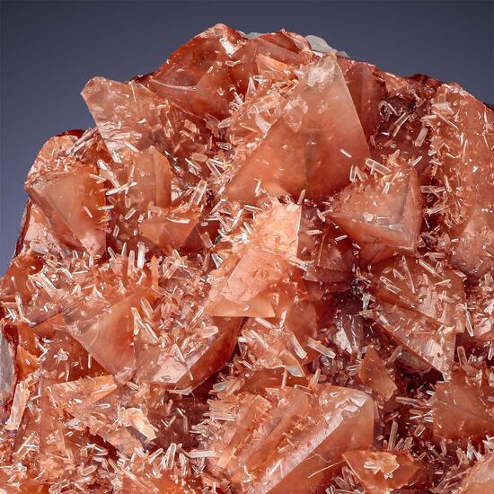 Calcite