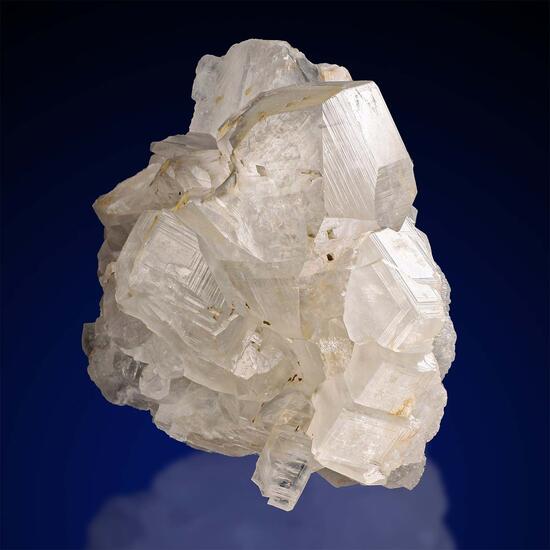 Calcite