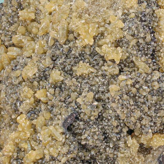 Mimetite