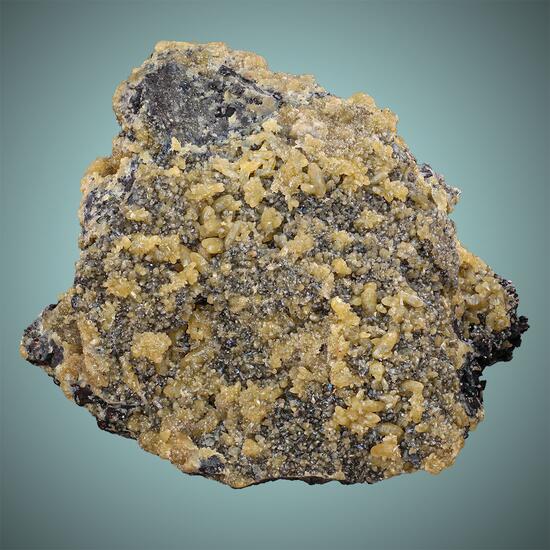 Mimetite