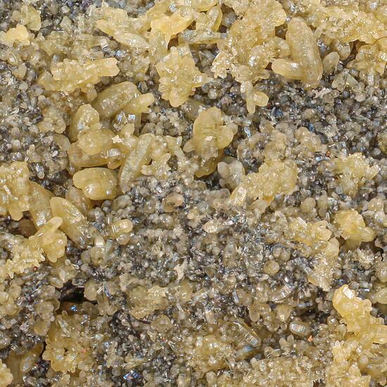Mimetite