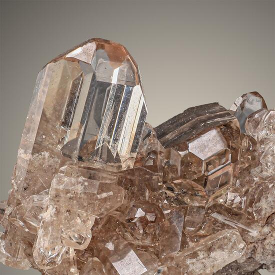 Topaz