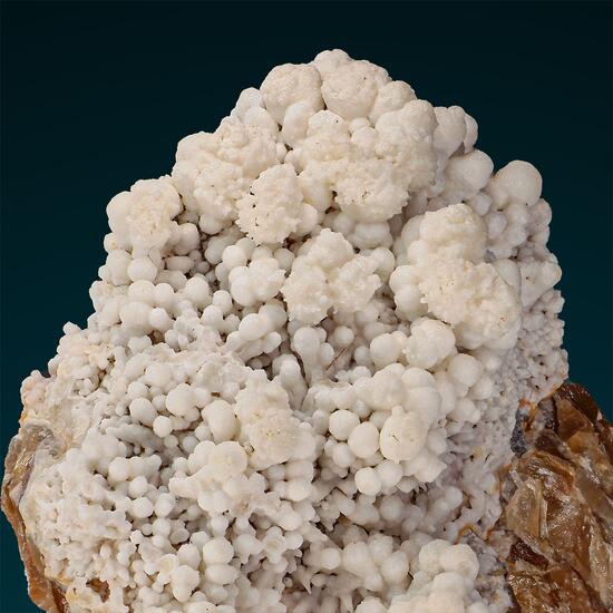 Aragonite