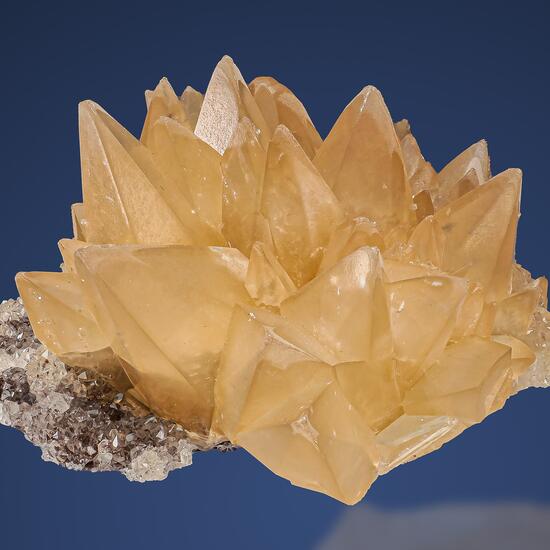 Calcite