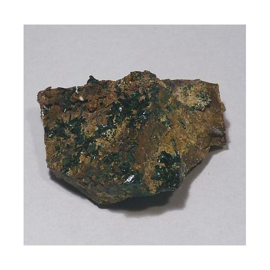 Anatacamite