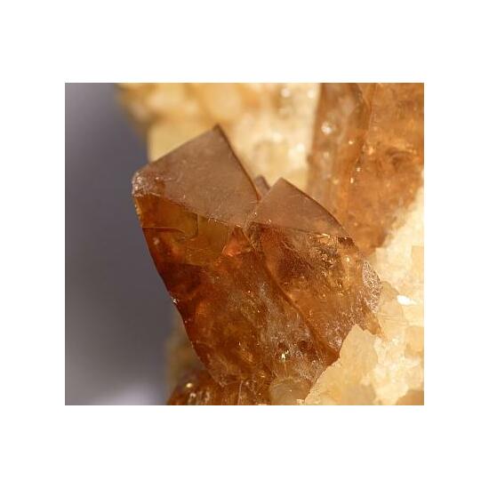 Baryte