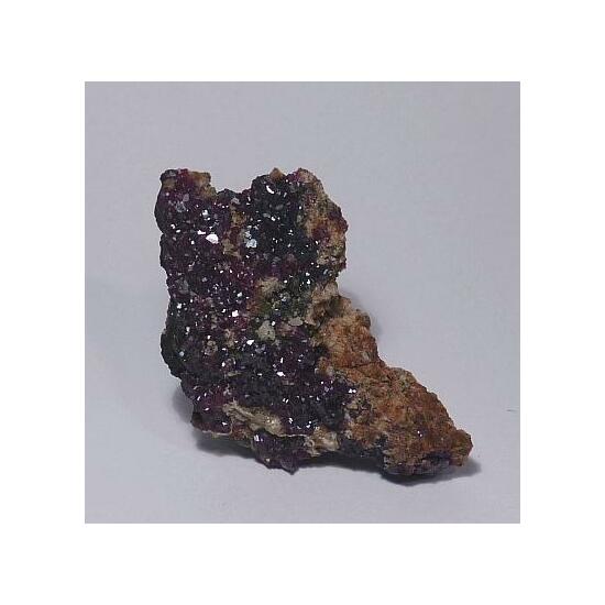 Cuprite