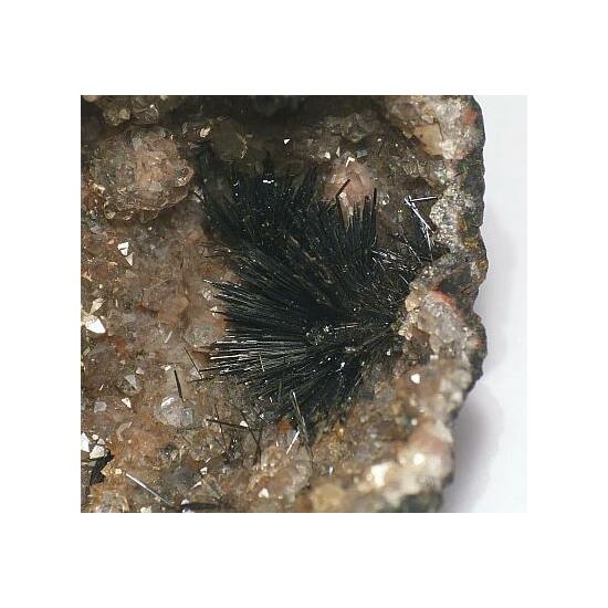 Goethite