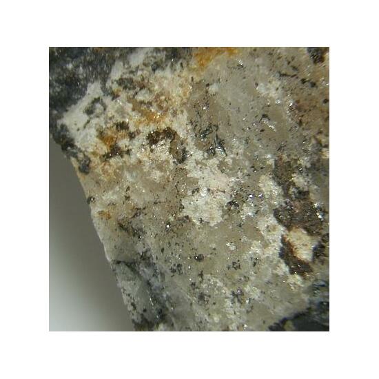 Kobokoboite