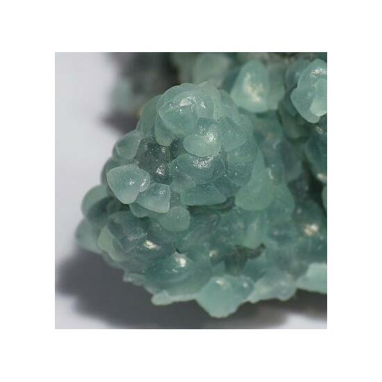 Smithsonite