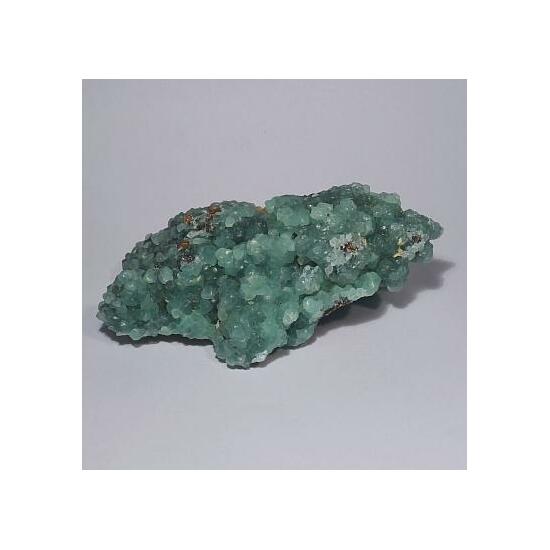 Smithsonite