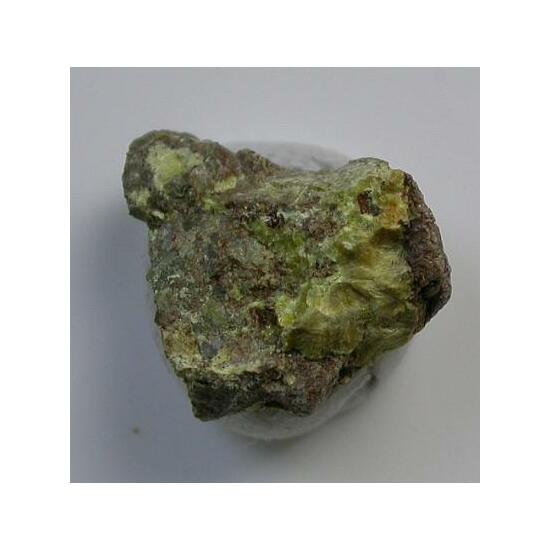 Studtite