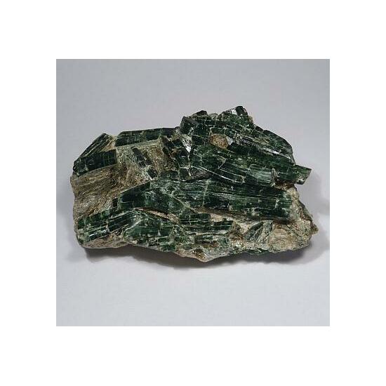 Actinolite