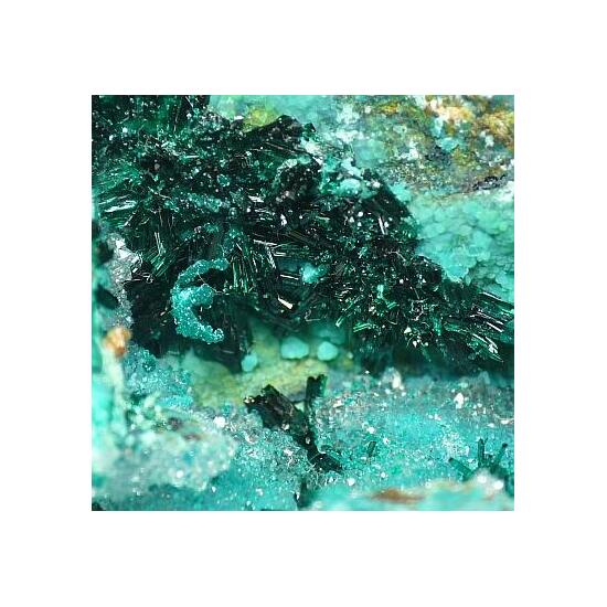 Atacamite