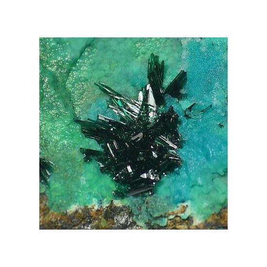 Atacamite