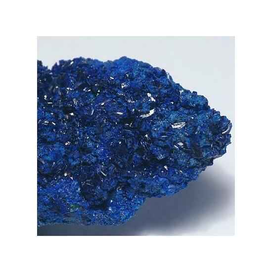 Azurite