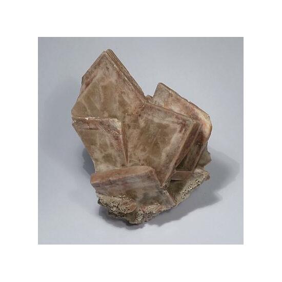 Baryte