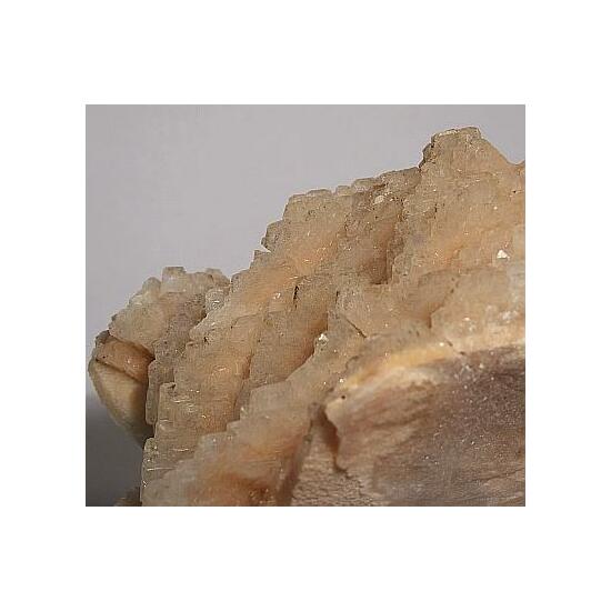 Baryte