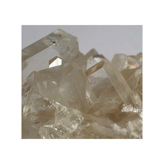 Celestine