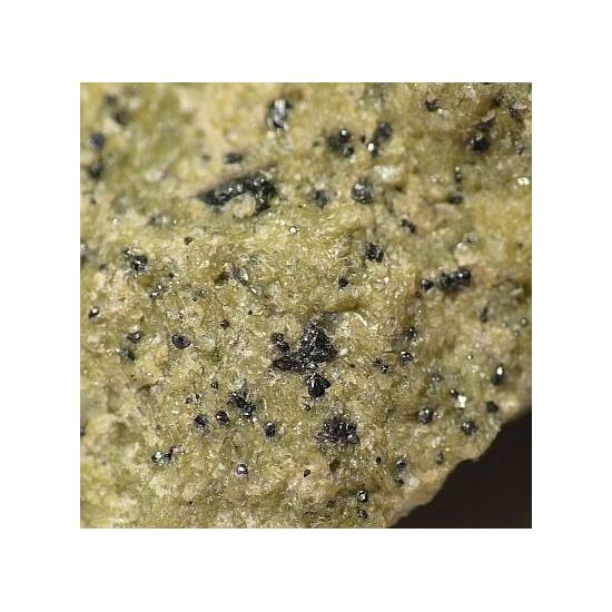 Chromite