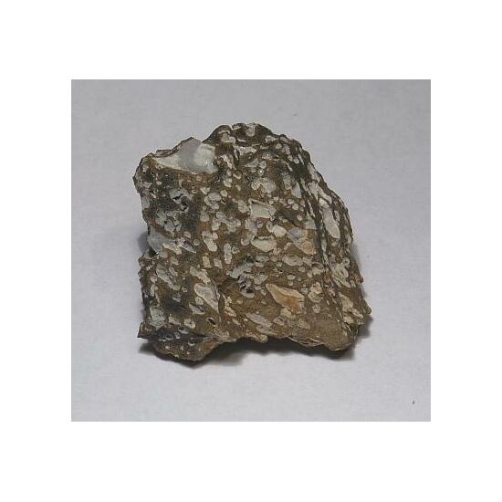 Erionite-K
