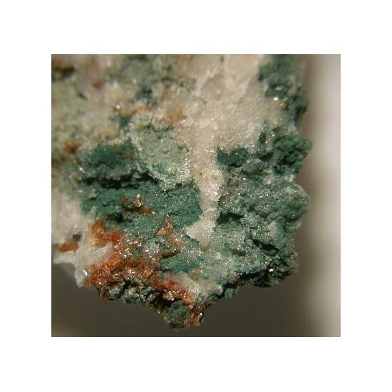 Ferroceladonite