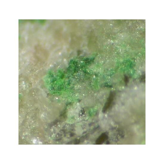 Francisite