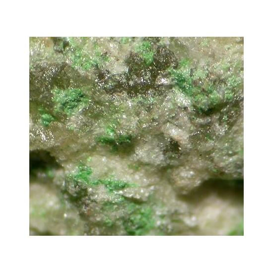 Francisite