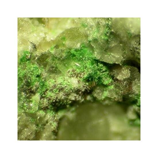 Francisite