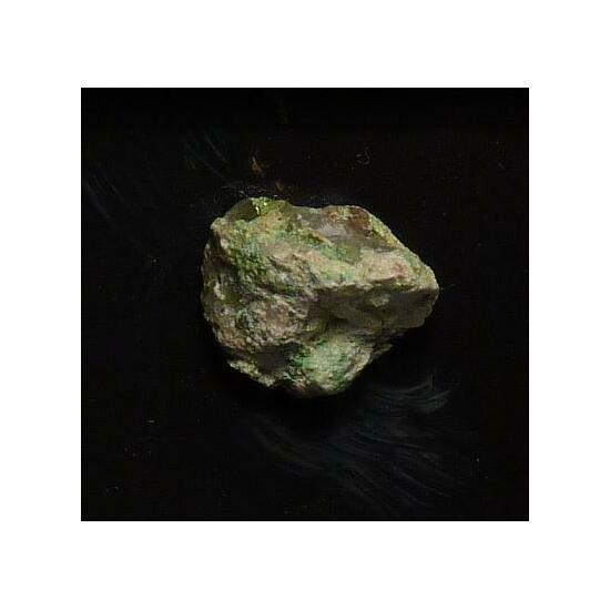Francisite