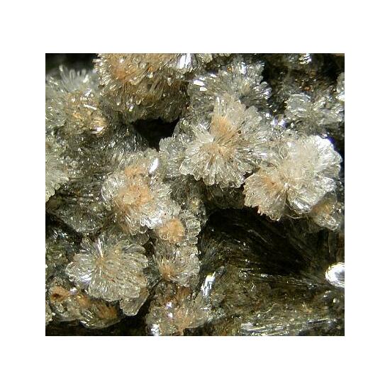 Hemimorphite