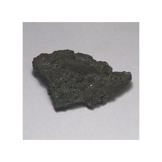 Jacobsite