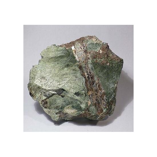 Lamprophyllite