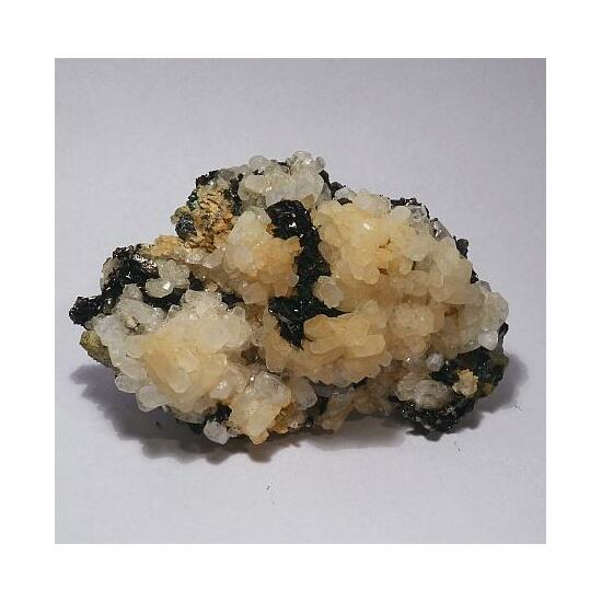 Polybasite