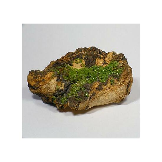 Pyromorphite