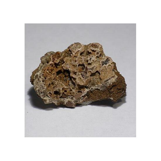 Roedderite