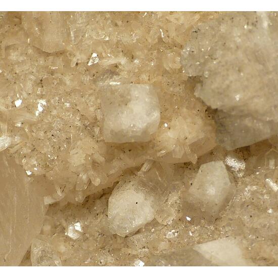 Apophyllite