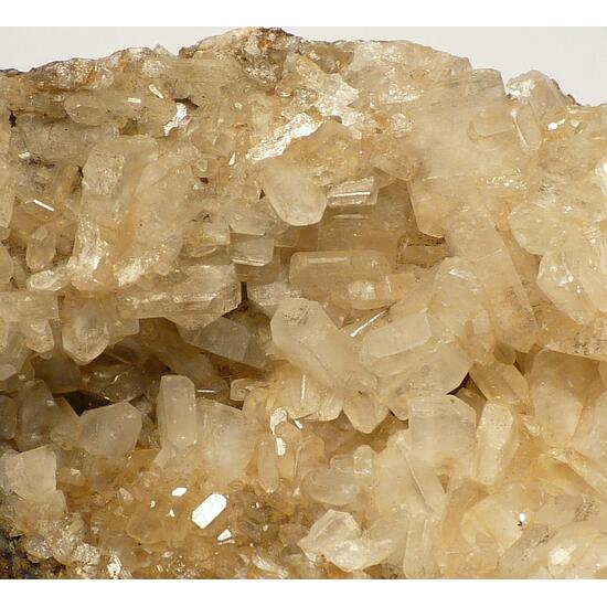 Baryte