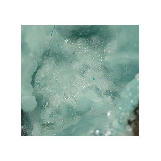 Hemimorphite